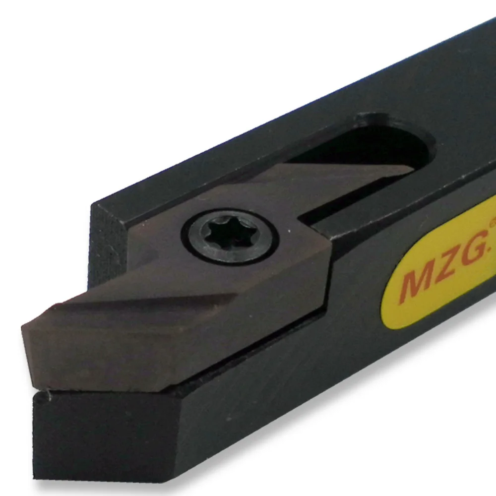8mm 10mm 12mm 16mm 20mm 25mm Small Parts Processing Toolholders