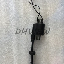 Катушка зажигания для Yamaha подвесной 3HP 5HP 6E0-85570-00