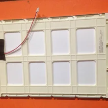 CA51001-0018 EDMGPT6W0F EDMGPQ4W0F ЖК дисплей экран дисплей панель+ тестирование