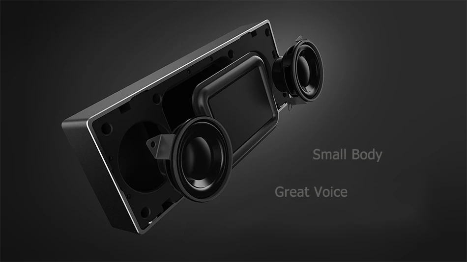 xiaomi speaker-7
