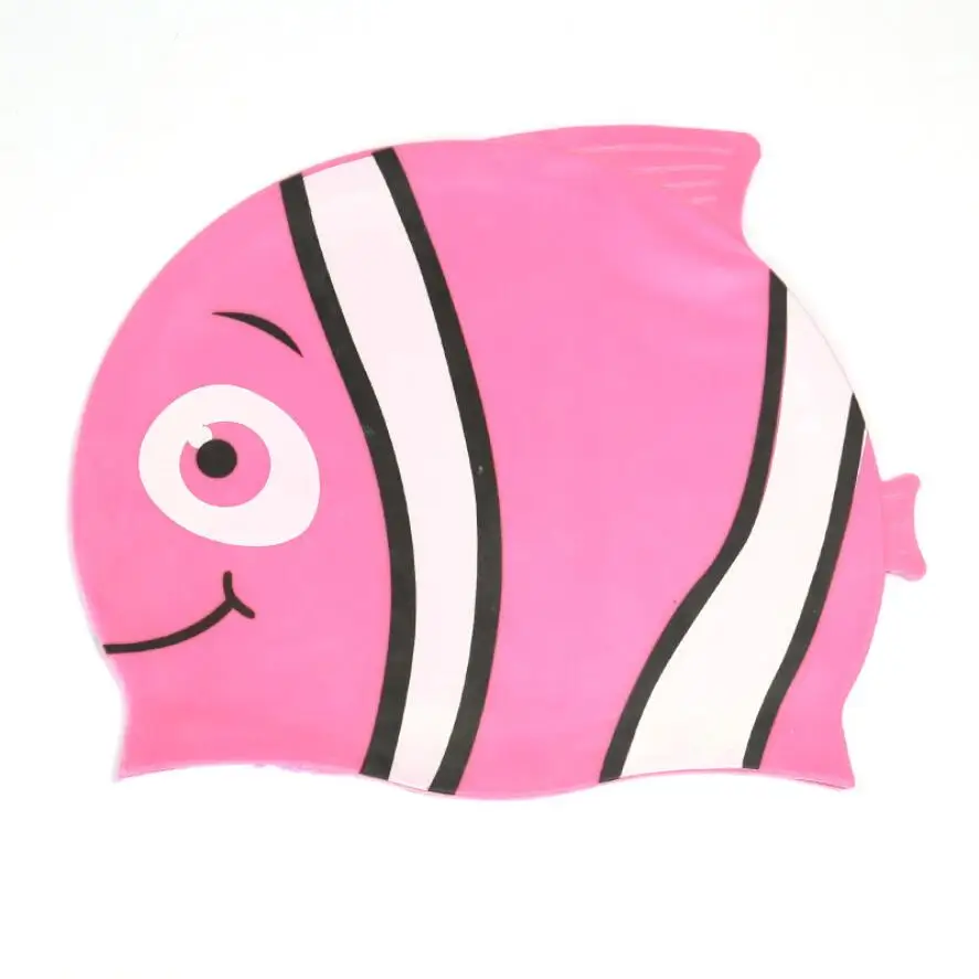 QQ20180805094732