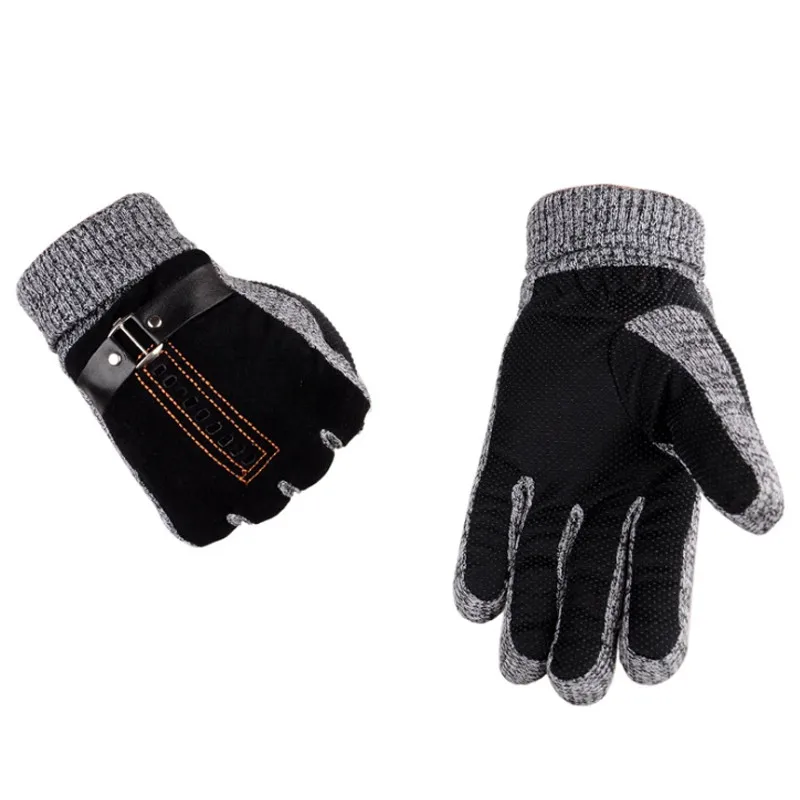 long leather glove (9)