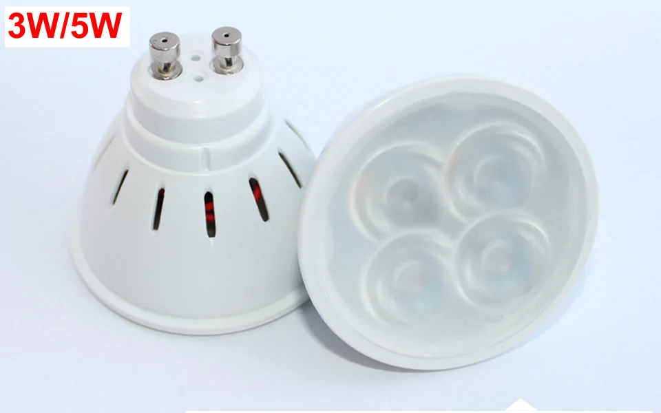 main-1_r1_c1