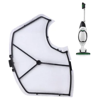 

For Vorwerk Kobold 140 Motor Engine Filters Protection Suitable Replacement Tool