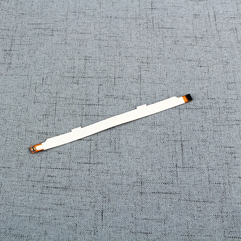 800px (7)