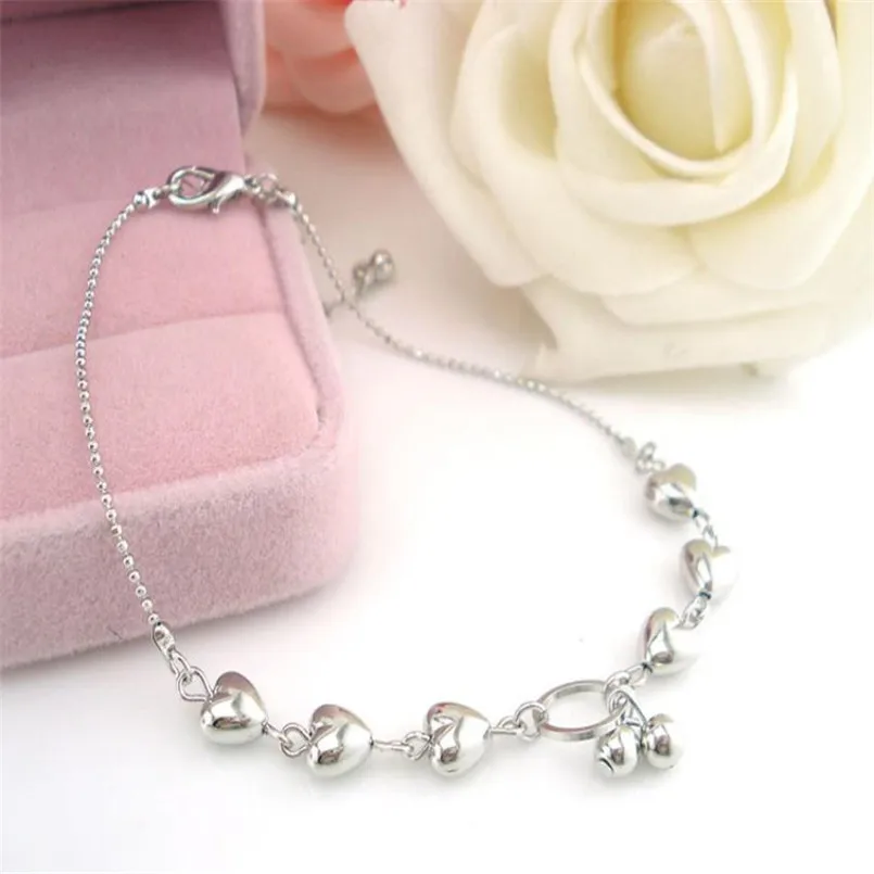 LWL50609380A_20150609081628730