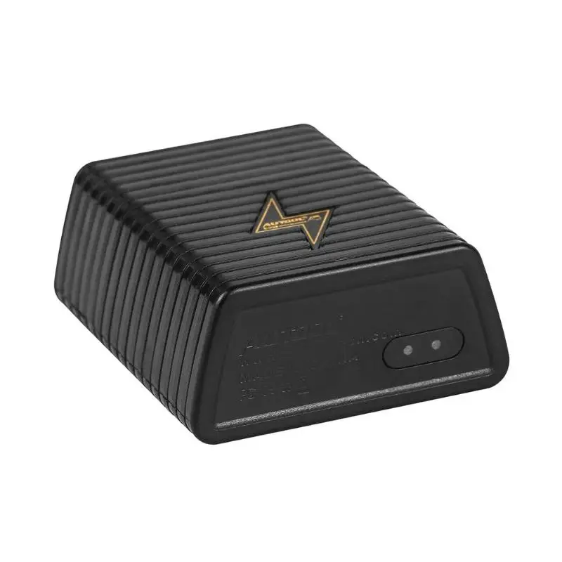 AUTOOL A5 ELM327 V1.5 Wi-Fi Bluetooth OBD2 автомобильный диагностический инструмент ELM 327 OBD 2 II 12 V Бензин, дизель сканер для iOS и Android