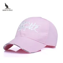 Бейсболки для женщин для Для женщин шляпа весна уличная кости сетки Обувь для мальчиков Покемон K-поп Casquette Гравити Фолз Snapback мужские черные