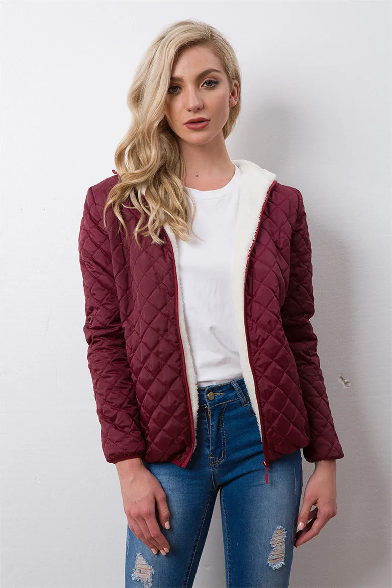 9044531368_1053151552