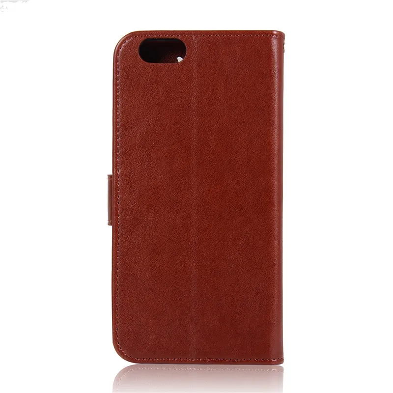 Missbuy для OPPO A57 A59 случае искусственная кожа бумажник телефон чехлы F5 F1S F3 плюс Lite
