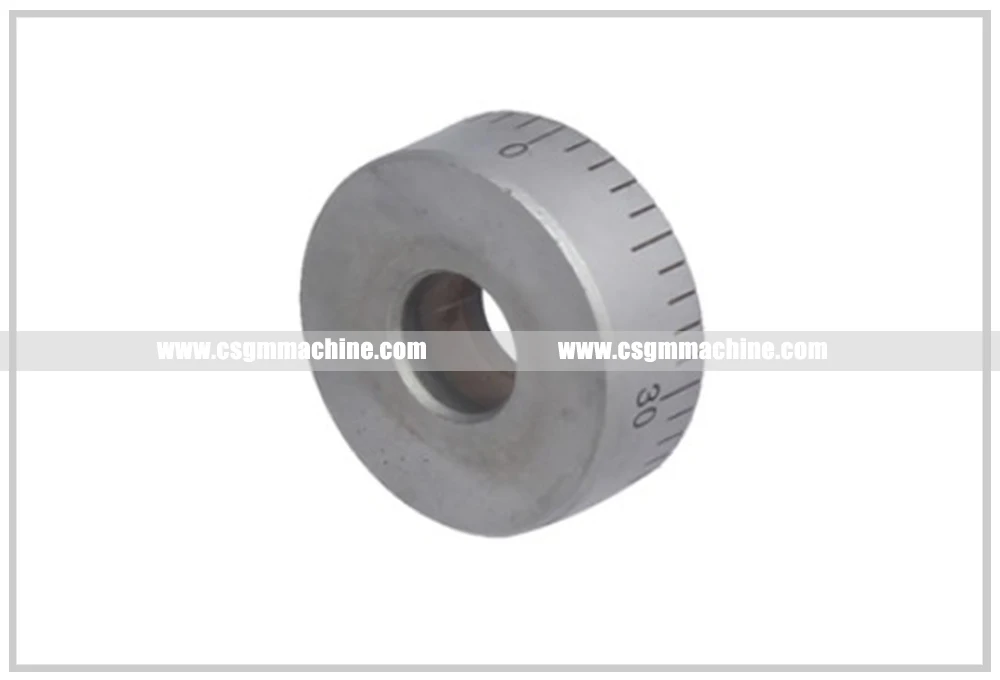 C2-087-1