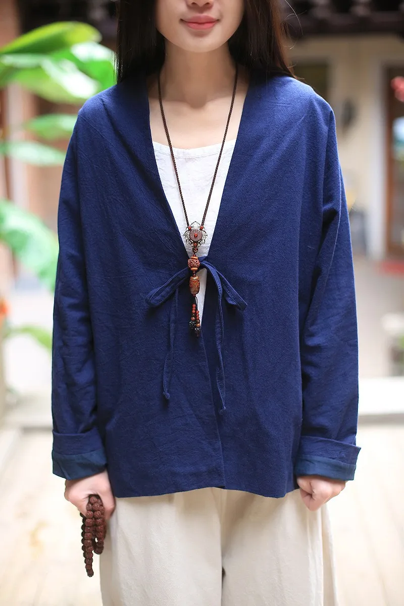 C161-9_blouse