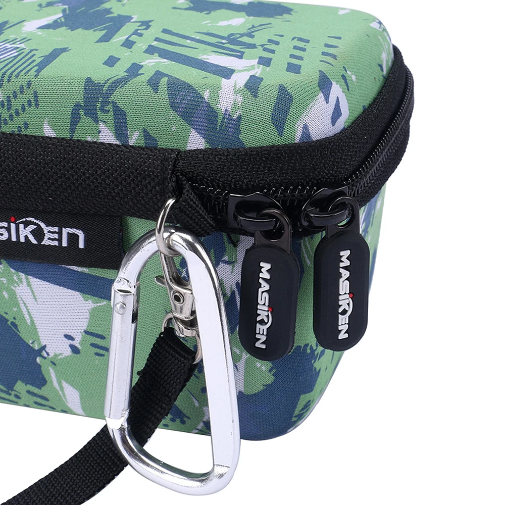 8672728092_284514301