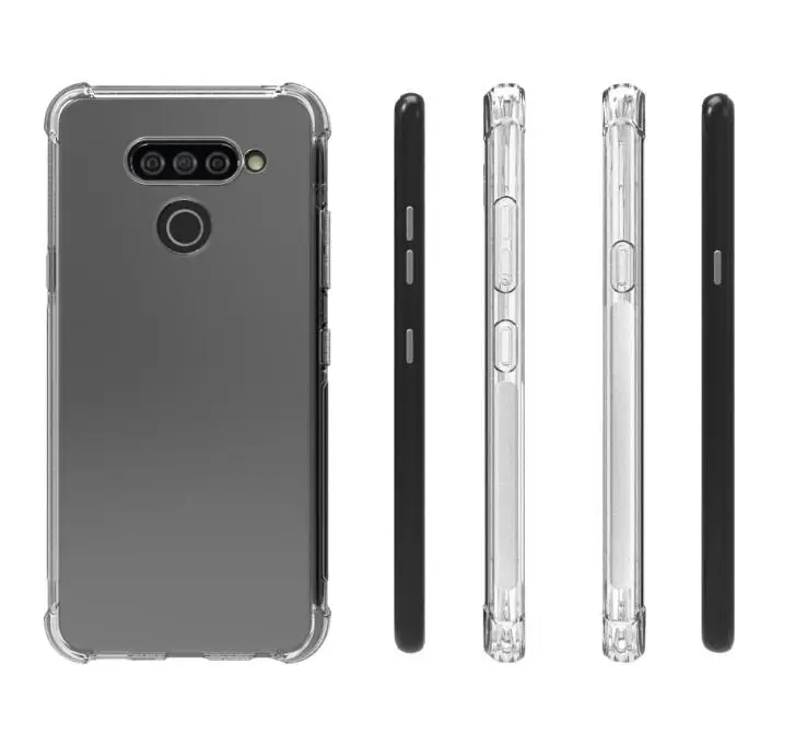 QQ20190318171830