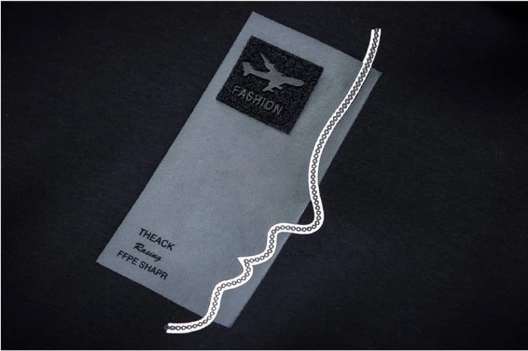 20180704_181406_007_conew1