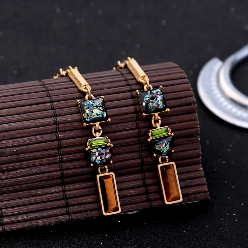 ed01026b (8)
