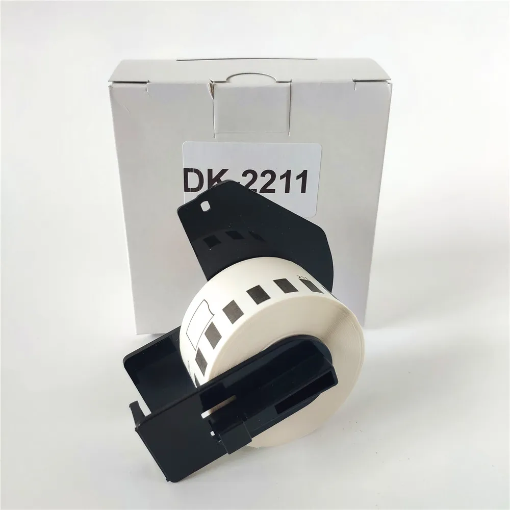 22211 (4)
