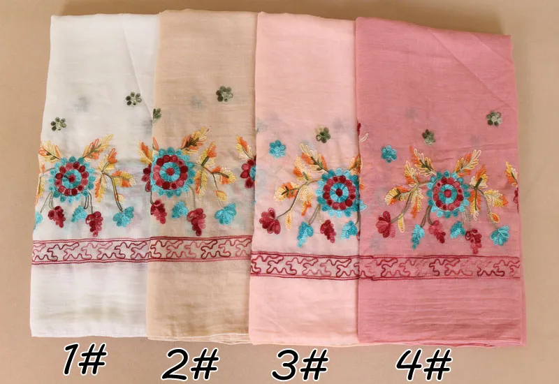1-4#