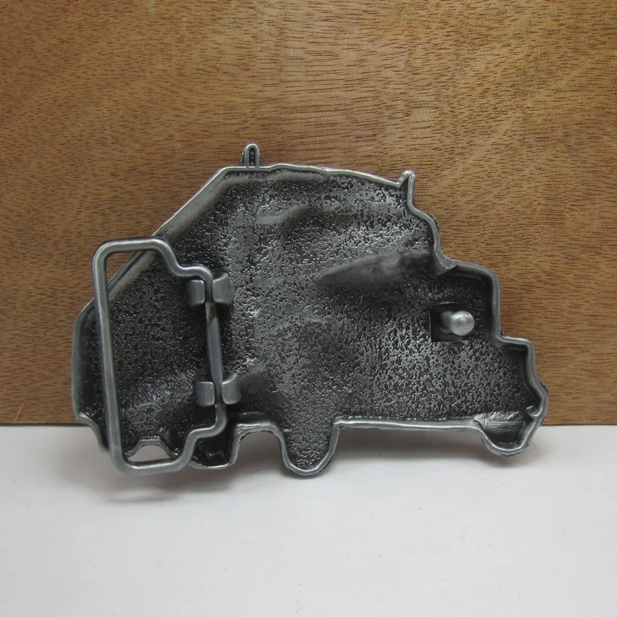 FP-01895-1-d