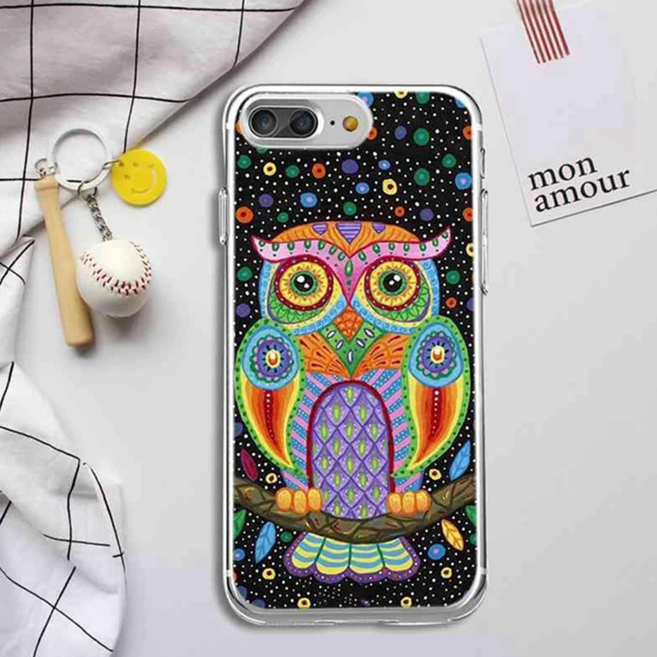 -1_0004_HTB16ZaAyVGWBuNjy0Fbq6z4sXXag