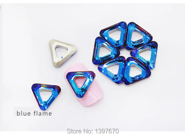 _13