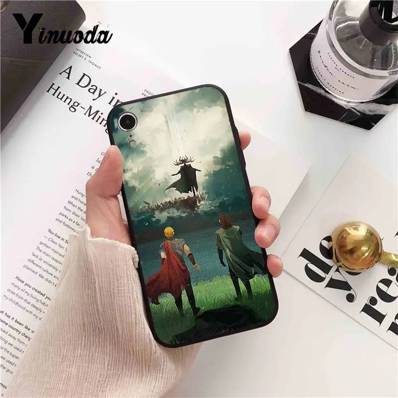 Marvel the Avengers Endgame Super hero cool
