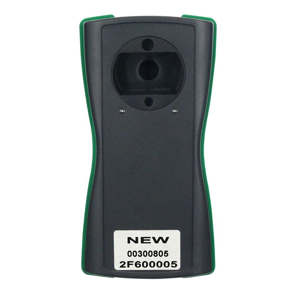  2019 Tango Key Programmer V1.111.3 OEM Tango Auto Key Programmer Newest Version 1.111.3 With All So