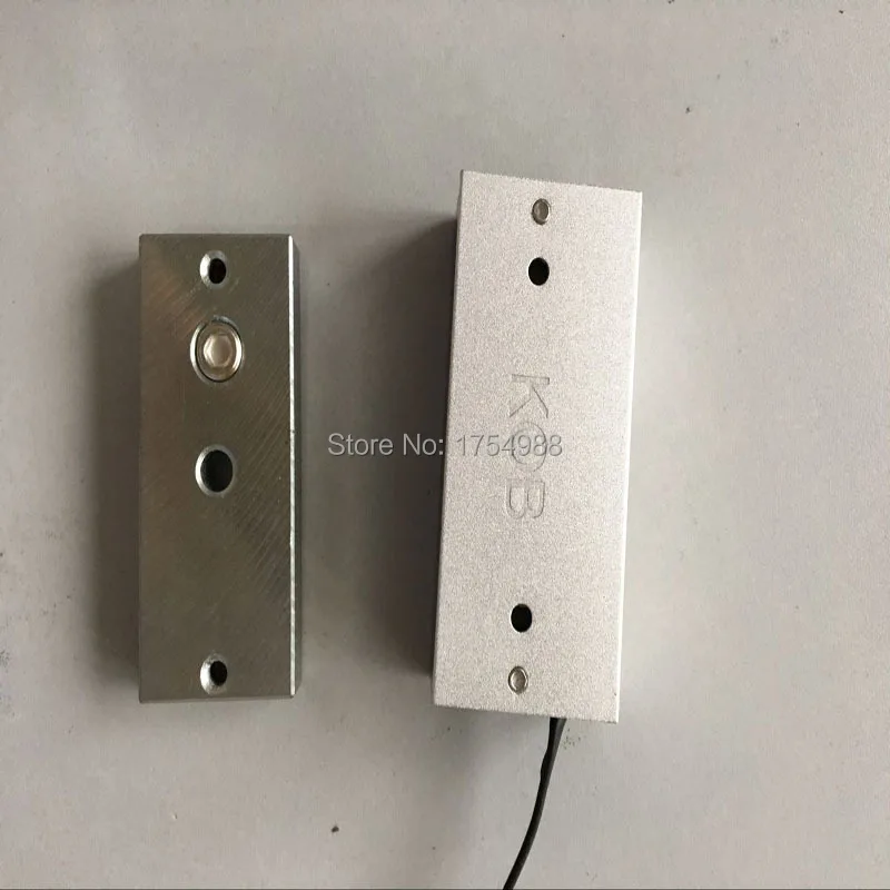 EL lock.jpg