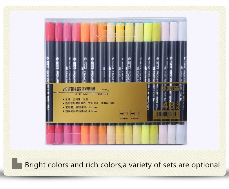 TB2E_hxnNlmpuFjSZPfXXc9iXXa_!!2972376217_