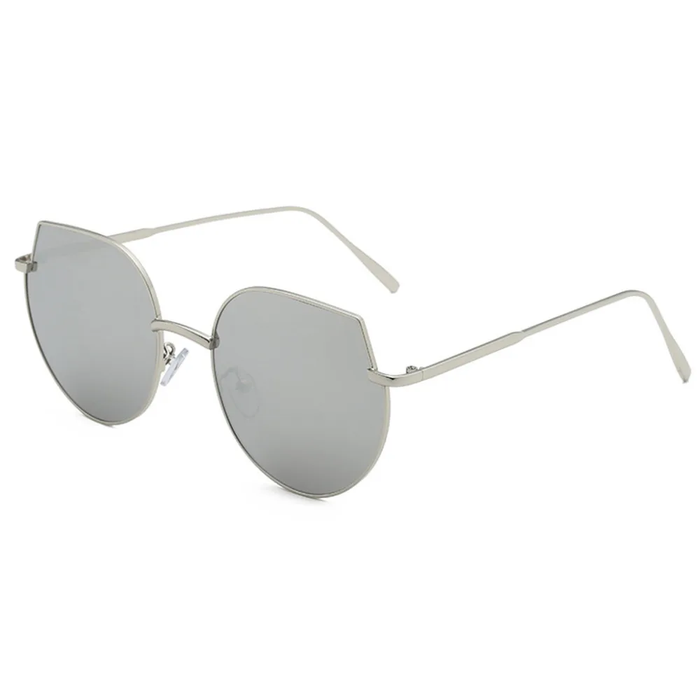 2019 man and woman Beach sports cycling sunglasses Outdoor UV protection sunglasses cycling glasses photochromic 40M27 (3)