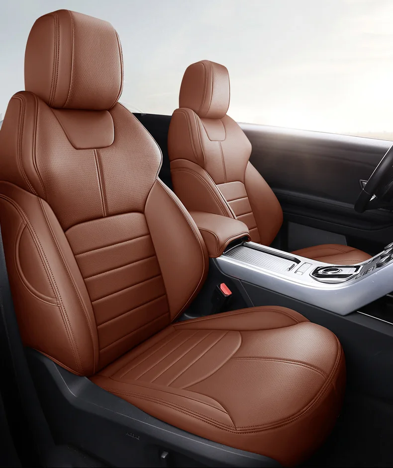 

custom cowhide car seat cover for Mazda CX-5 CX-7 2 3 5 6 ATENZA CX-3 CX-9 Mazda3 Axela cx-4 cx-7 Cars Seats Protectors styling