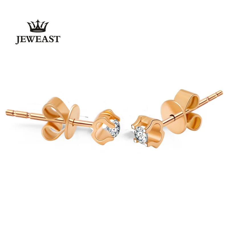 1.8 carat ring