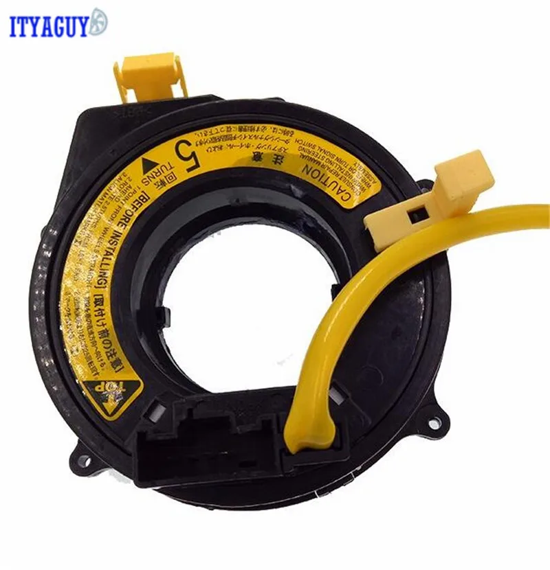 

NEW Fit for Toyota 4Runner RAV4 Land Cruiser Corolla Prius Starlet LEXUS IS200/300 Camry Tercel 84306-12070 8430612070