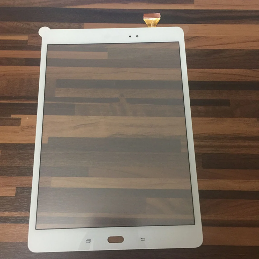 T550
