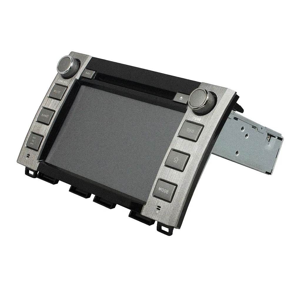 Cheap OTOJETA Android 8.0 car DVD player octa Core 4GB RAM 32GB rom for toyota Sequoia Tundra 2014 tape recorder gps stereo head units 2 Cheap OTOJETA Android 8.0 car DVD player octa Core 4GB RAM 32GB rom for toyota Sequoia Tundra 2014 tape recorder gps stereo head units 2