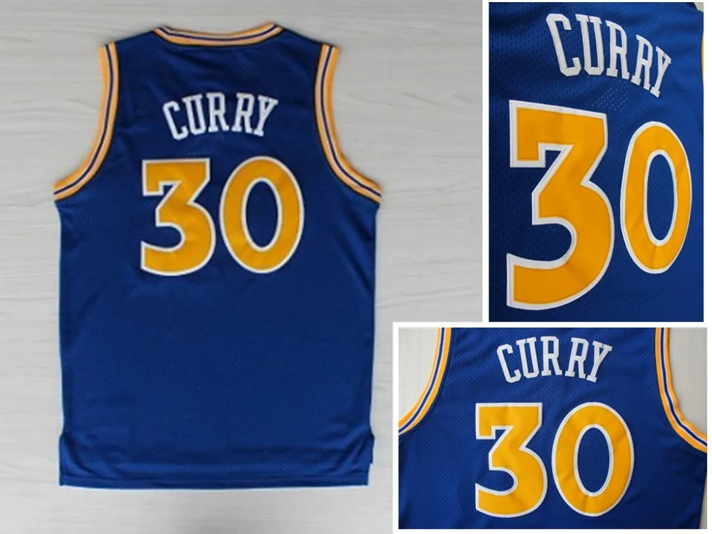 camisetas baloncesto aliexpress