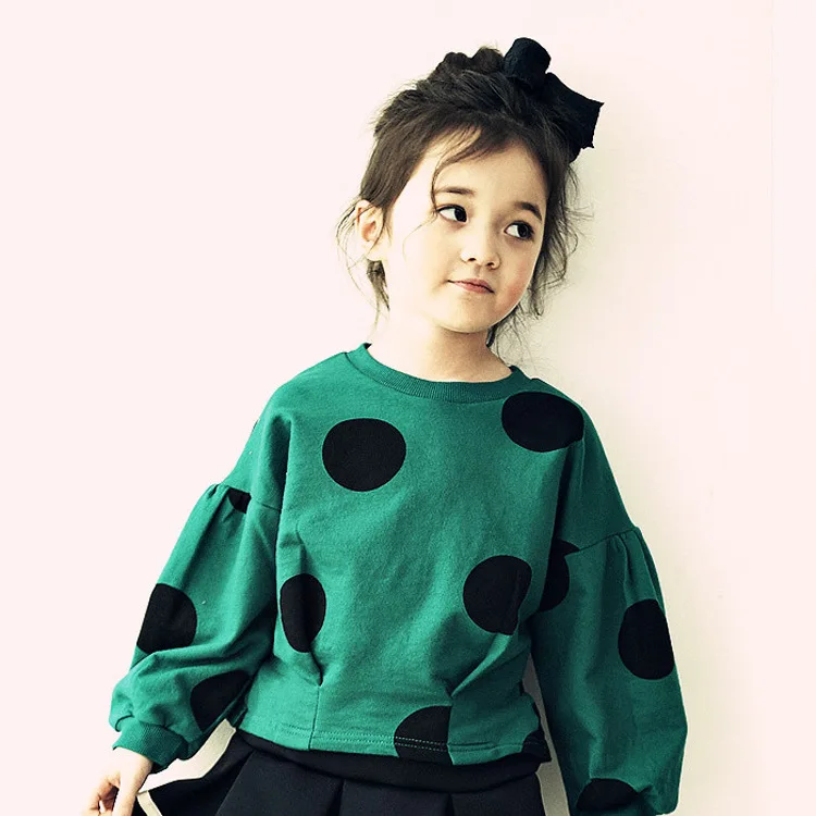 fleece shinny big girls leggings pants pencil with skirts autumn winter 2017 velvet kids children trousers school girls clothes  5 6 7 8 9 10 11 12 13 14 15 16 years little big  girls warm leggings girls pants winter (4)