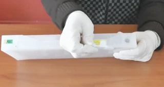 x1