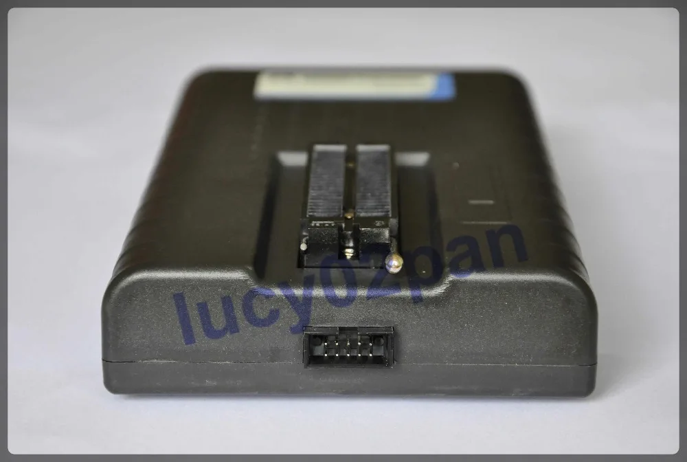 USB Универсальный IC программатор TNM5000 + TSOP48 TSOP56 520 Q4 nand набор адаптеров для гнезд