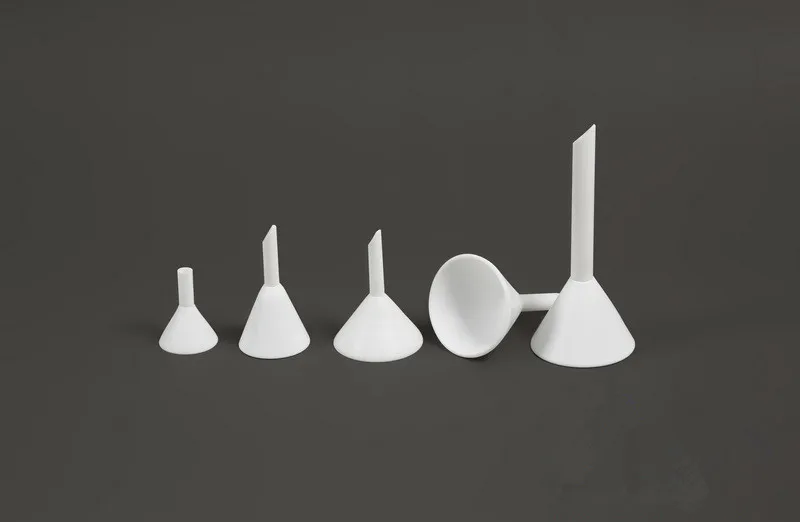 

90x140mm PTFE funnel