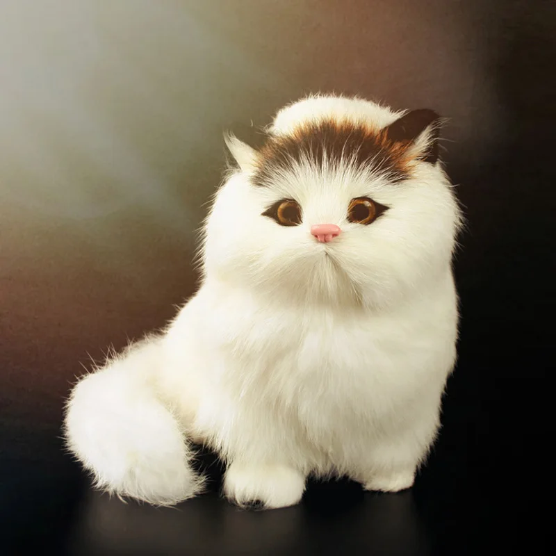 TB2kRFBaC0mpuFjSZPiXXbssVXa_!!1037841842