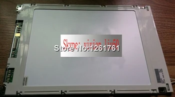 

SP24V001 lcd display screen panel