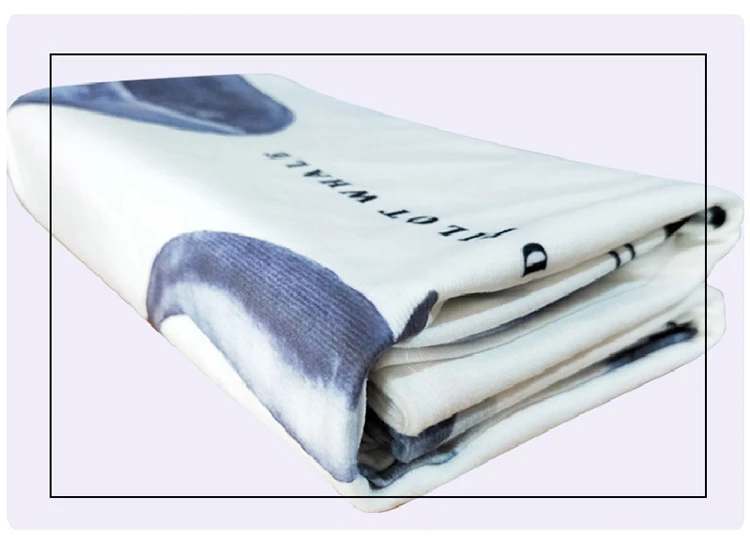 Super Large Size 300*150cm Suede Fabric Wall Tapestry Bedroom Carpet 1pcs Modern Soft Hanging Tapestry Yoga Mat Quality Tapestry