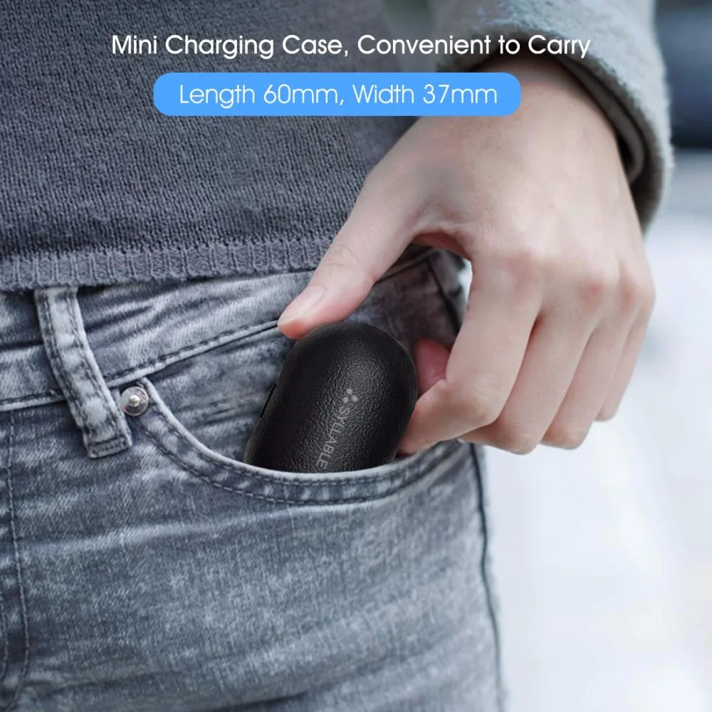 Cheap Fones de ouvido