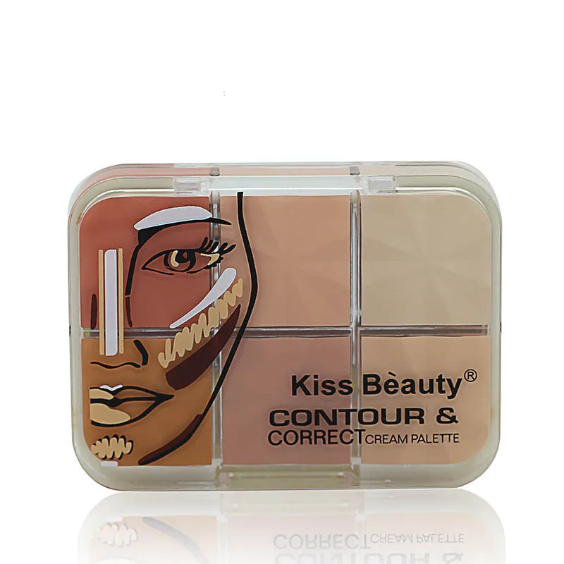 3325462206_1056527054