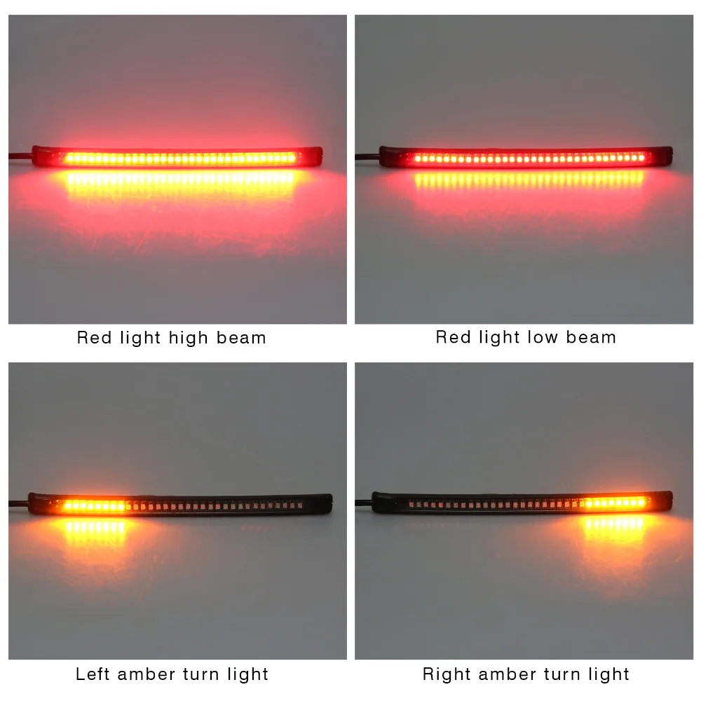 2pcs-Auto-LED-lamp-general-double-color-font-b-auxiliary-b-font-font-b-light-b.jpg