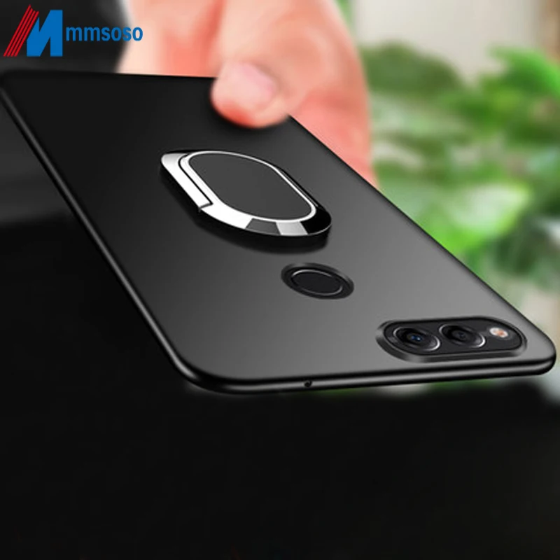 huawei y6 prime 2018 y6 2018 case