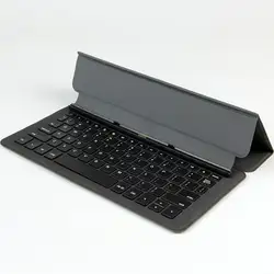 10,8 "Local language клавиатура чехол для CHUWI Hi9 Plus Tablet PC, подставка Магнитная док-Клавиатура Защитный чехол и 4 подарка