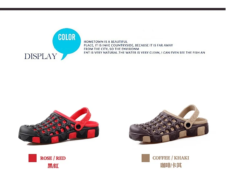 flip flops men sandals summer slippers (23)