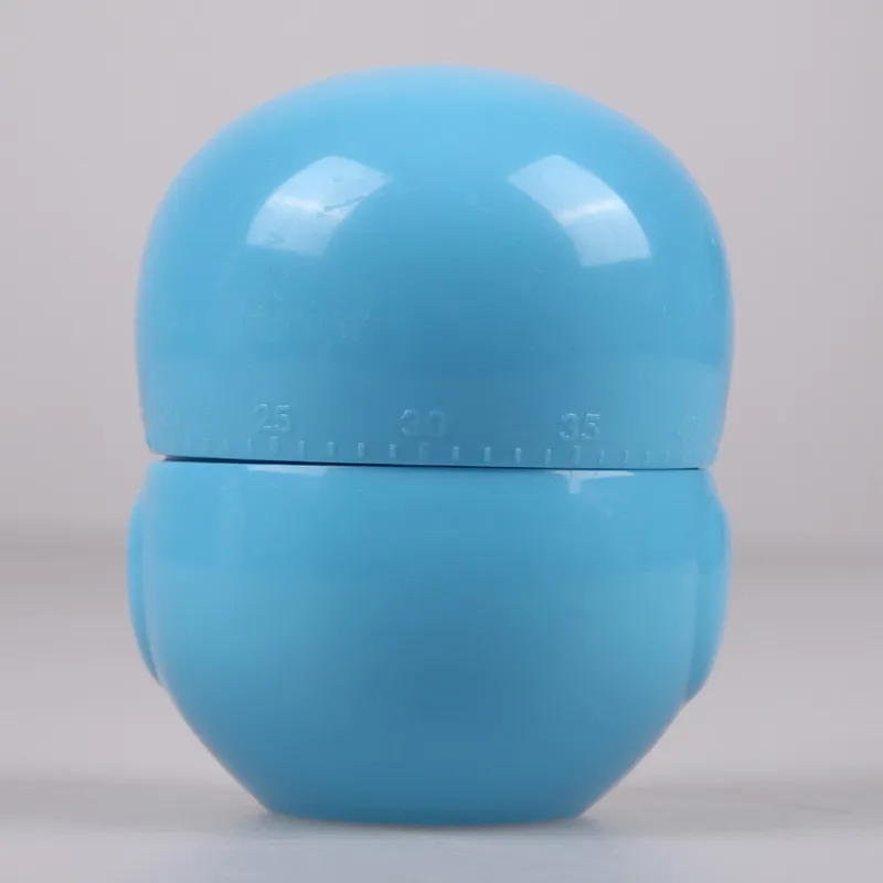 94476.01-7